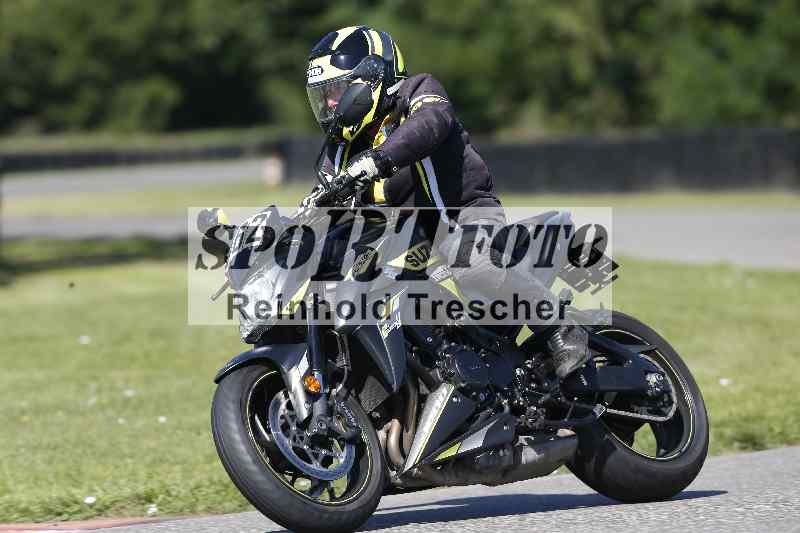/43 08.08.2025 Discover the Bike ADR/Bike 1 gruen/562